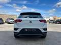 Volkswagen T-Roc 1.6 tdi Advanced - thumbnail 13