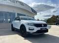 Volkswagen T-Roc 1.6 tdi Advanced - thumbnail 3