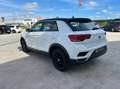 Volkswagen T-Roc 1.6 tdi Advanced - thumbnail 10