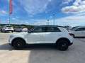 Volkswagen T-Roc 1.6 tdi Advanced - thumbnail 7