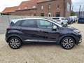 Renault Captur 1.5 dCi Initiale paris//GPS//CAMERA/USB/GARANTIE Zwart - thumbnail 8