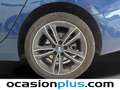BMW 218 218dA Gran Coupé Azul - thumbnail 33