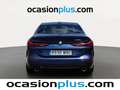 BMW 218 218dA Gran Coupé Azul - thumbnail 17