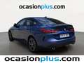 BMW 218 218dA Gran Coupé Azul - thumbnail 4