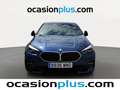 BMW 218 218dA Gran Coupé Azul - thumbnail 15