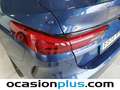 BMW 218 218dA Gran Coupé Azul - thumbnail 18