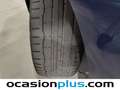 BMW 218 218dA Gran Coupé Azul - thumbnail 35