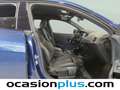 BMW 218 218dA Gran Coupé Azul - thumbnail 20
