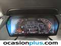 BMW 218 218dA Gran Coupé Azul - thumbnail 26