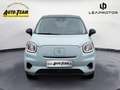 Leapmotor T03 T03 37.3kWh Azul - thumbnail 8
