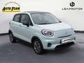Leapmotor T03 T03 37.3kWh Blau - thumbnail 6