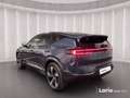 Polestar 3 Polestar  Long Range Dual Motor 111kWh Pilot and P Schwarz - thumbnail 3