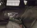 Polestar 3 Polestar  Long Range Dual Motor 111kWh Pilot and P Schwarz - thumbnail 8