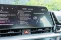 Kia Sportage Pulse | 1.6 T-GDi | Garantie Kia Blanco - thumbnail 25