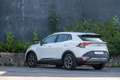 Kia Sportage Pulse | 1.6 T-GDi | Garantie Kia Blanco - thumbnail 4
