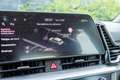 Kia Sportage Pulse | 1.6 T-GDi | Garantie Kia Blanco - thumbnail 12