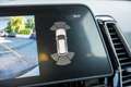 Kia Sportage Pulse | 1.6 T-GDi | Garantie Kia Blanco - thumbnail 30