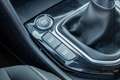 Kia Sportage Pulse | 1.6 T-GDi | Garantie Kia Blanco - thumbnail 29