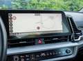 Kia Sportage Pulse | 1.6 T-GDi | Garantie Kia Blanco - thumbnail 17