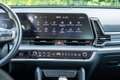Kia Sportage Pulse | 1.6 T-GDi | Garantie Kia Blanco - thumbnail 10