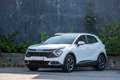 Kia Sportage Pulse | 1.6 T-GDi | Garantie Kia Blanco - thumbnail 3