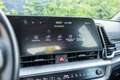 Kia Sportage Pulse | 1.6 T-GDi | Garantie Kia Blanco - thumbnail 21