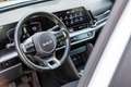 Kia Sportage Pulse | 1.6 T-GDi | Garantie Kia Blanco - thumbnail 13