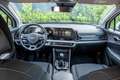 Kia Sportage Pulse | 1.6 T-GDi | Garantie Kia Blanco - thumbnail 7