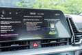 Kia Sportage Pulse | 1.6 T-GDi | Garantie Kia Blanco - thumbnail 26