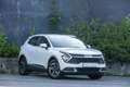 Kia Sportage Pulse | 1.6 T-GDi | Garantie Kia Blanco - thumbnail 2