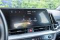Kia Sportage Pulse | 1.6 T-GDi | Garantie Kia Blanco - thumbnail 22