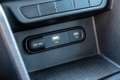 Kia Sportage Pulse | 1.6 T-GDi | Garantie Kia Blanco - thumbnail 28