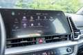 Kia Sportage Pulse | 1.6 T-GDi | Garantie Kia Blanco - thumbnail 23