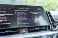 Kia Sportage Pulse | 1.6 T-GDi | Garantie Kia Blanco - thumbnail 24