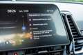 Kia Sportage Pulse | 1.6 T-GDi | Garantie Kia Blanco - thumbnail 20