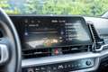 Kia Sportage Pulse | 1.6 T-GDi | Garantie Kia Blanco - thumbnail 19