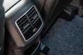 Kia Sportage Pulse | 1.6 T-GDi | Garantie Kia Blanco - thumbnail 14