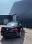 Volkswagen Eos 2.0 TDI DPF BlueMotion Technology - thumbnail 5