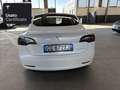 Tesla Model 3 Long Range AWD Blanc - thumbnail 8