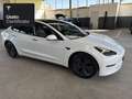 Tesla Model 3 Long Range AWD Blanc - thumbnail 12