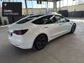 Tesla Model 3 Long Range AWD Blanc - thumbnail 9
