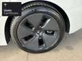 Tesla Model 3 Long Range AWD Blanc - thumbnail 6