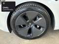 Tesla Model 3 Long Range AWD Blanc - thumbnail 5