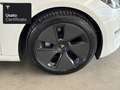 Tesla Model 3 Long Range AWD Blanc - thumbnail 11