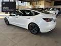 Tesla Model 3 Long Range AWD Blanc - thumbnail 7