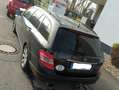 Mercedes-Benz C 200 C-Klasse T-Modell T Kompressor crna - thumbnail 3