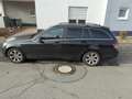 Mercedes-Benz C 200 C-Klasse T-Modell T Kompressor crna - thumbnail 2
