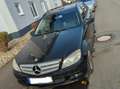 Mercedes-Benz C 200 C-Klasse T-Modell T Kompressor crna - thumbnail 1