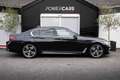 BMW 740 d xDrive | M Sport |HUD|Sunroof|Softclose|Massage Nero - thumbnail 4