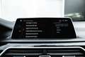 BMW 740 d xDrive | M Sport |HUD|Sunroof|Softclose|Massage Noir - thumbnail 26